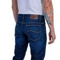 112387120| LEE SLIM FIT