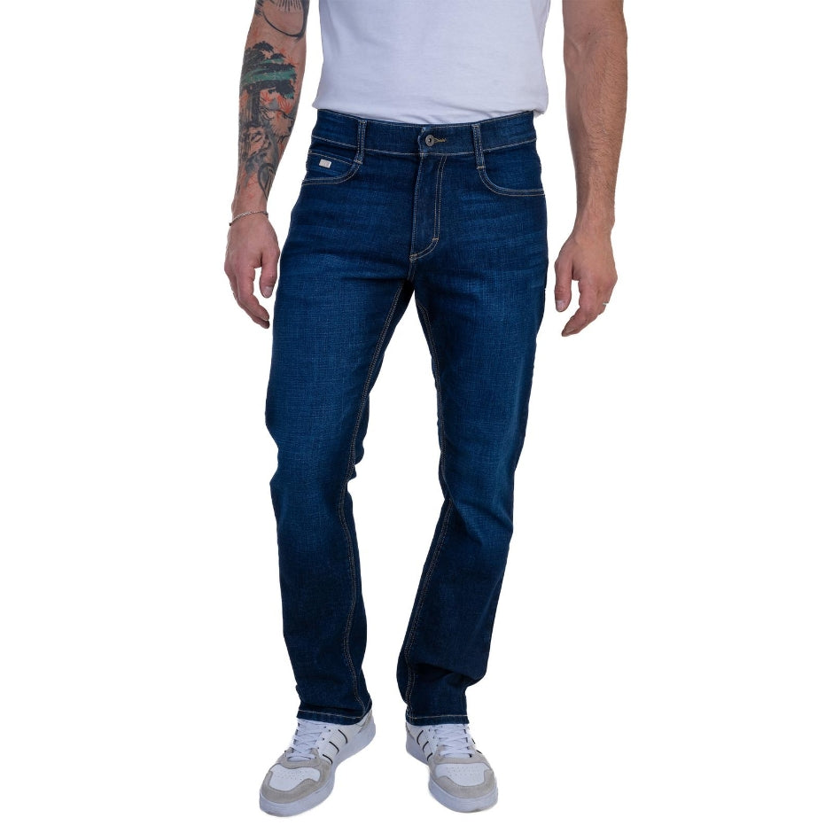 112387120| LEE SLIM FIT