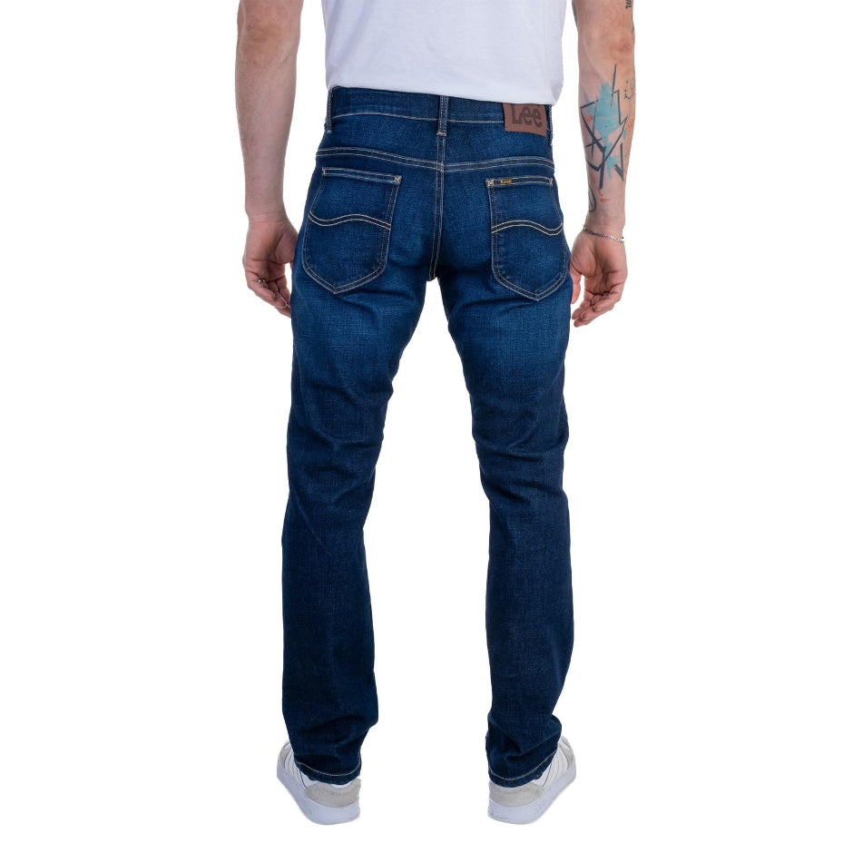 112387120| LEE SLIM FIT