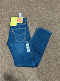 28833-1320| Jeans 512