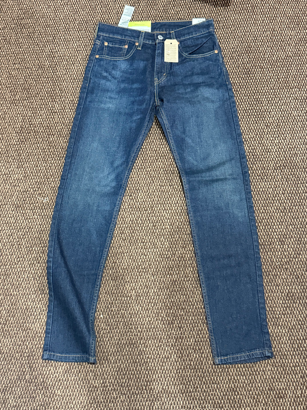 28833-1320| Jeans 512
