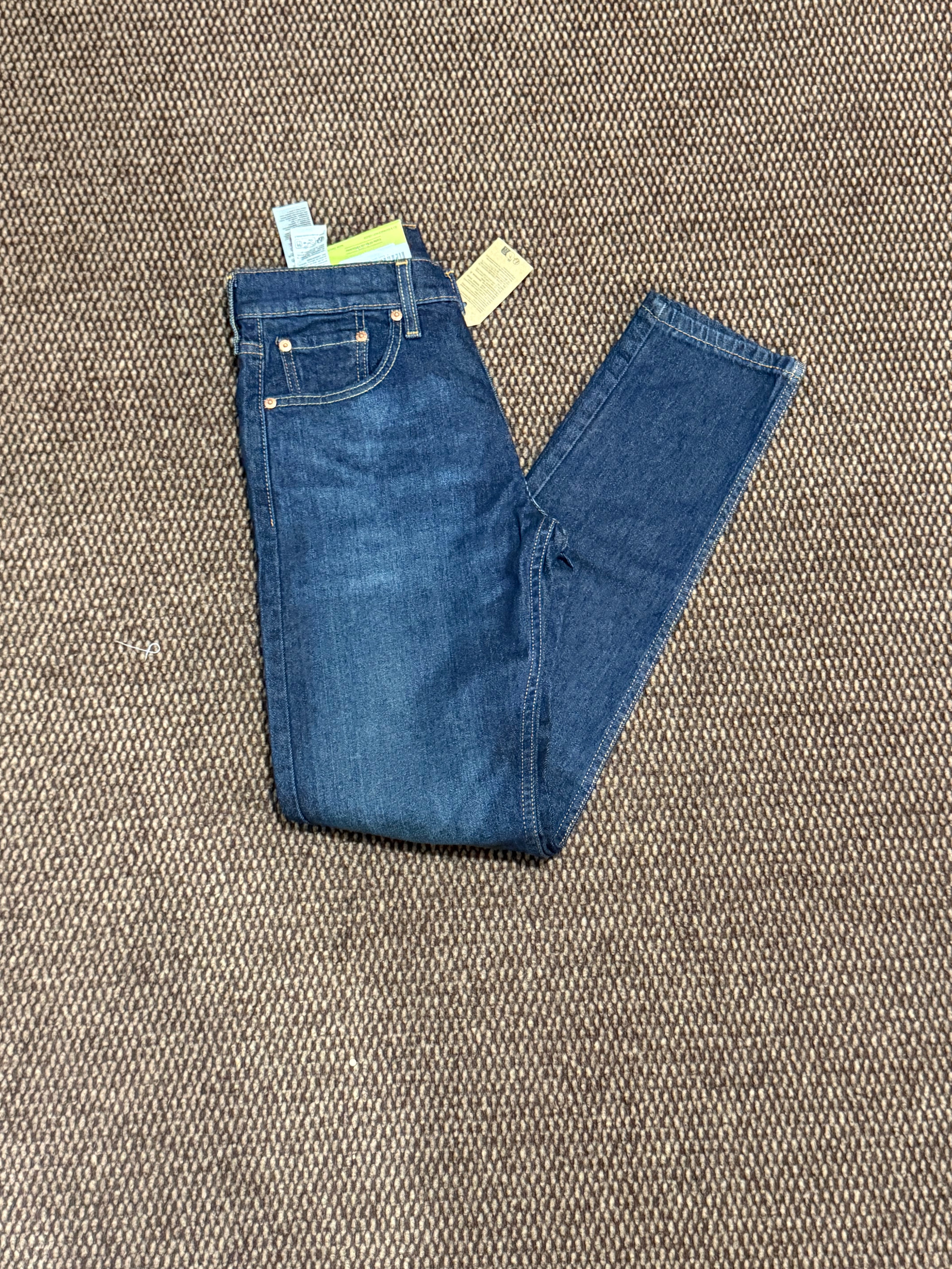 28833-1320| Jeans 512