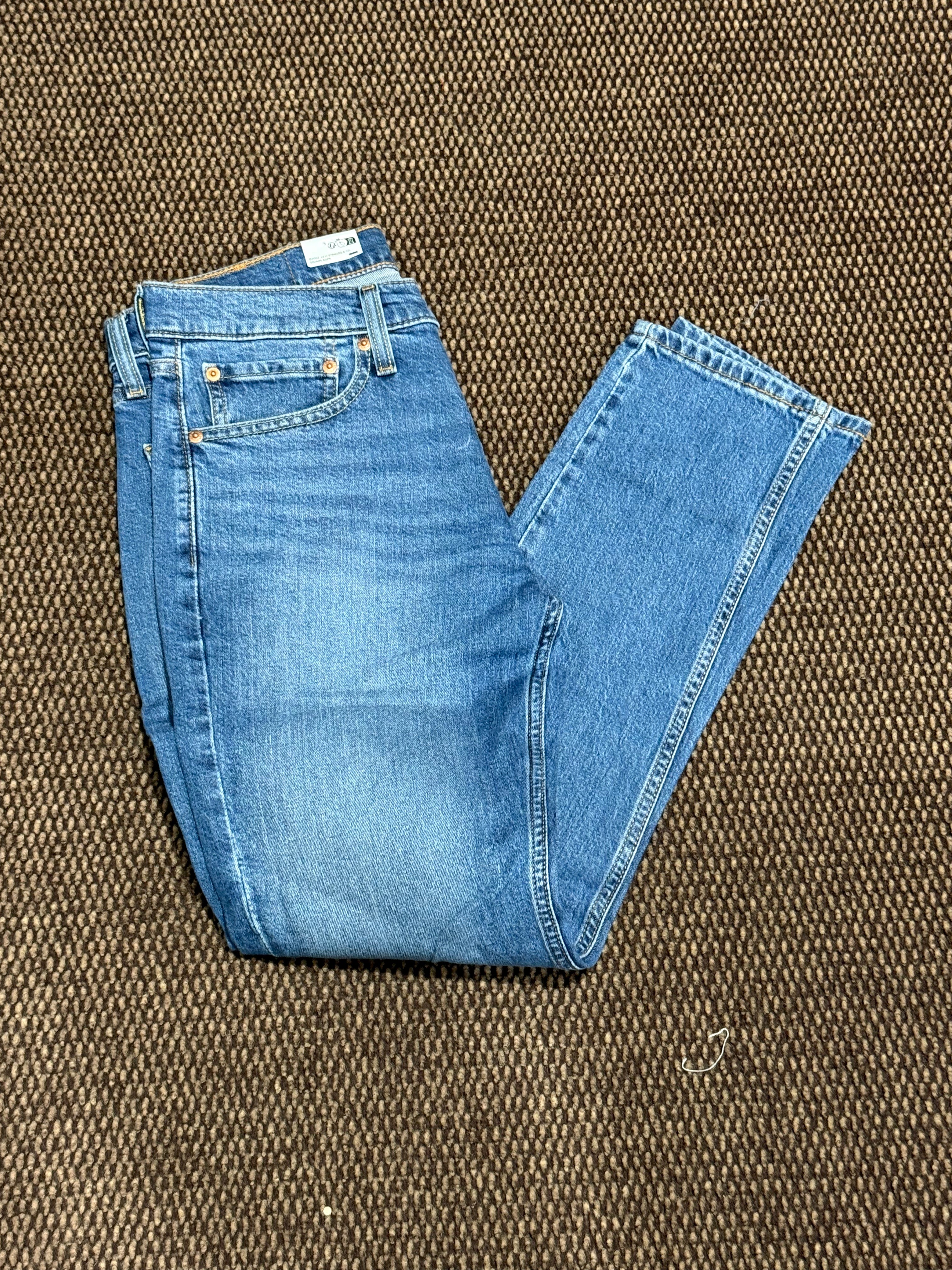 28833-1391 Jeans 512