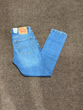 28833-1391 Jeans 512