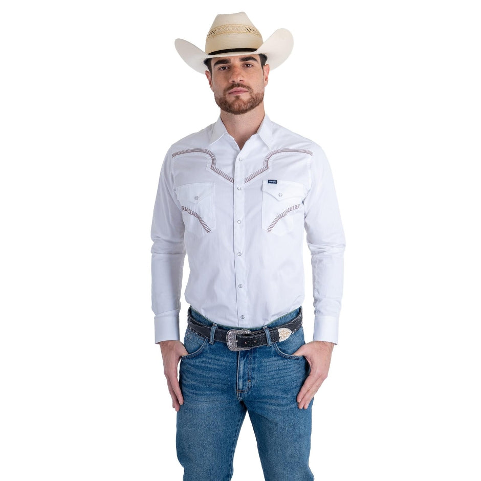 112382148| CAMISA RETRO