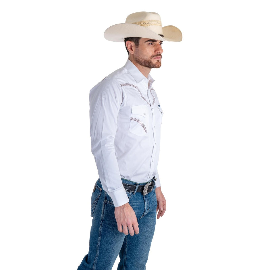 112382148| CAMISA RETRO