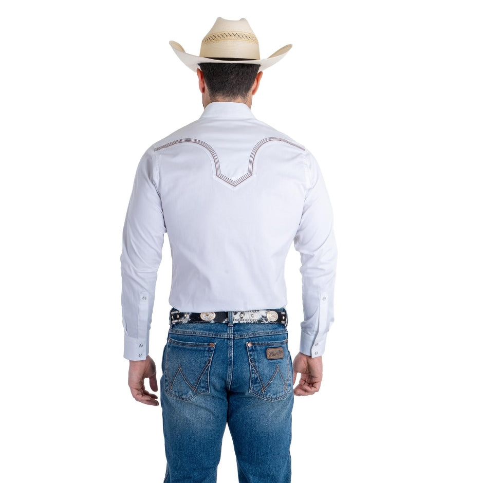 112382148| CAMISA RETRO
