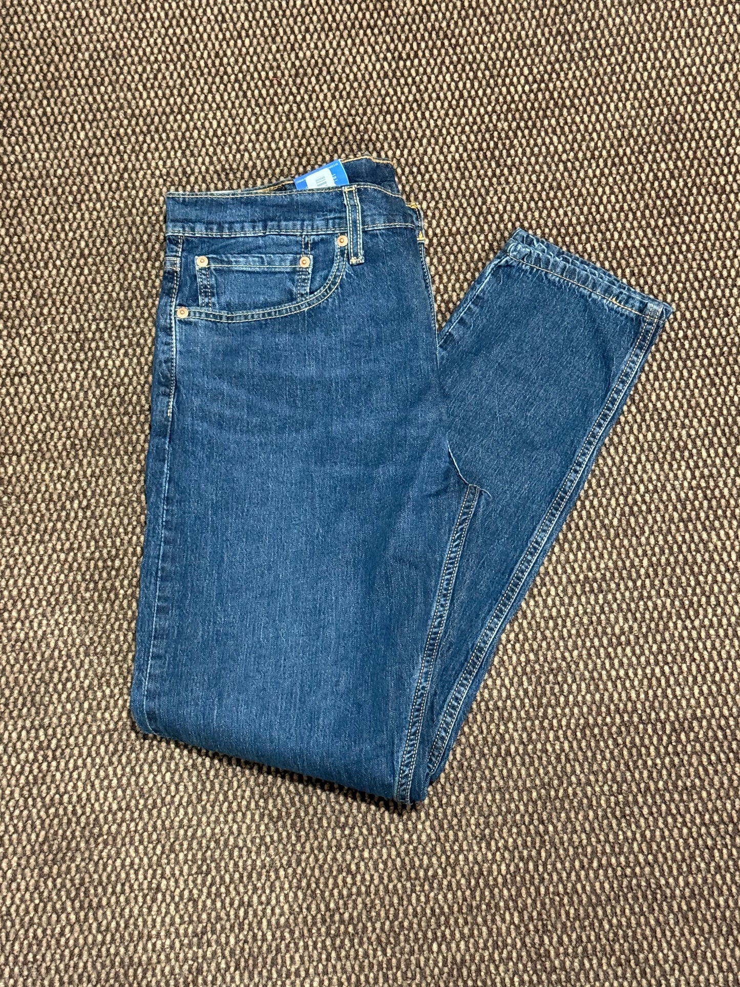 28833-1514| Jeans 512