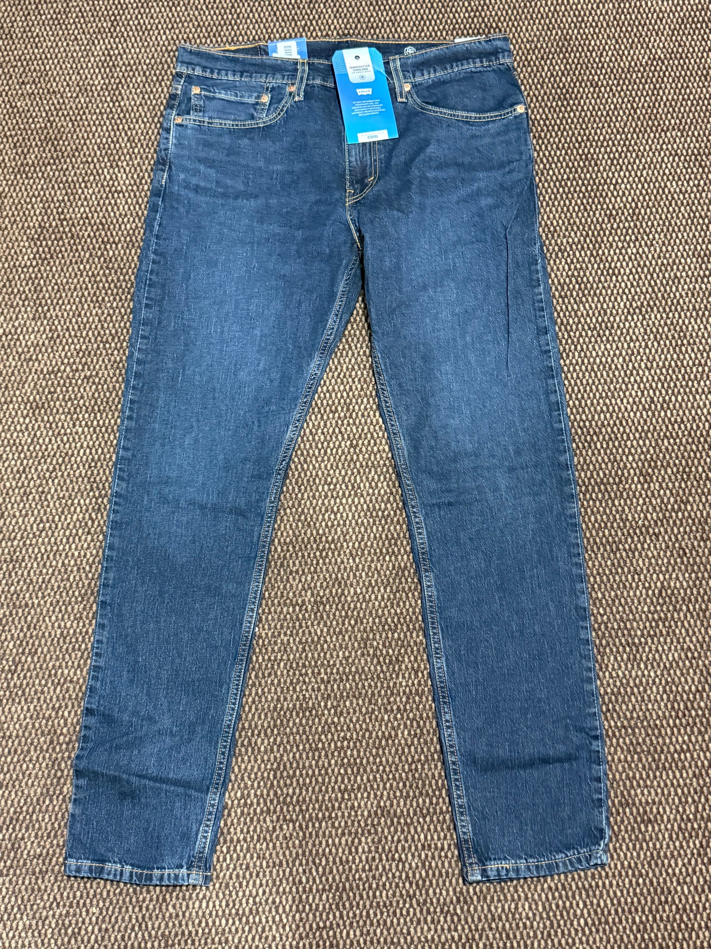 28833-1514| Jeans 512