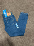 28833-1514| Jeans 512