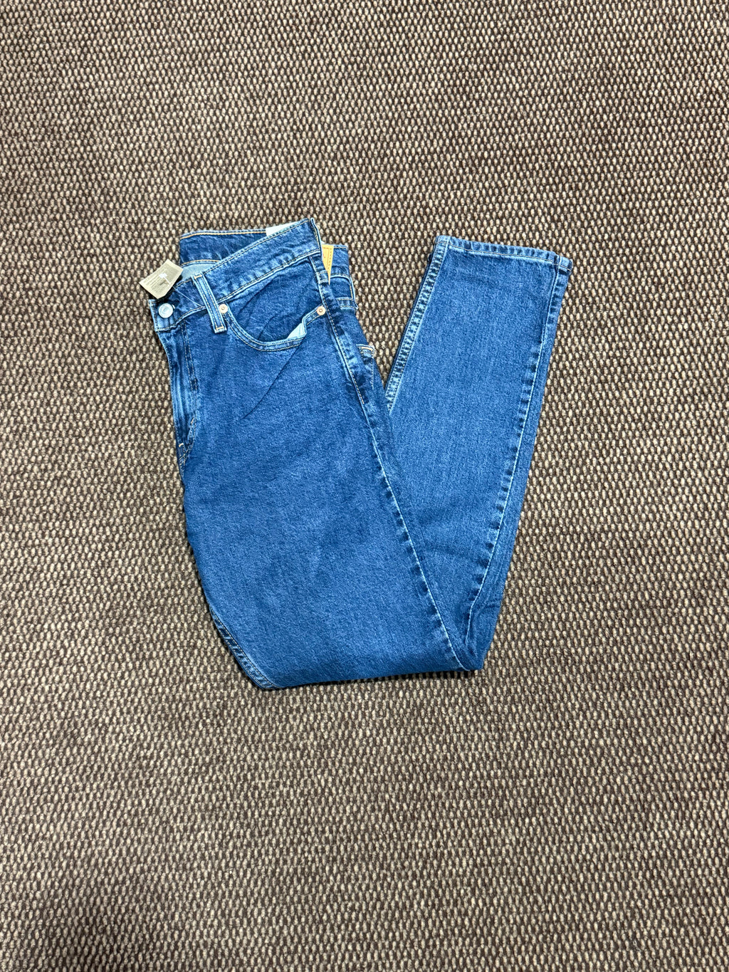 28833-1508| Jeans 512
