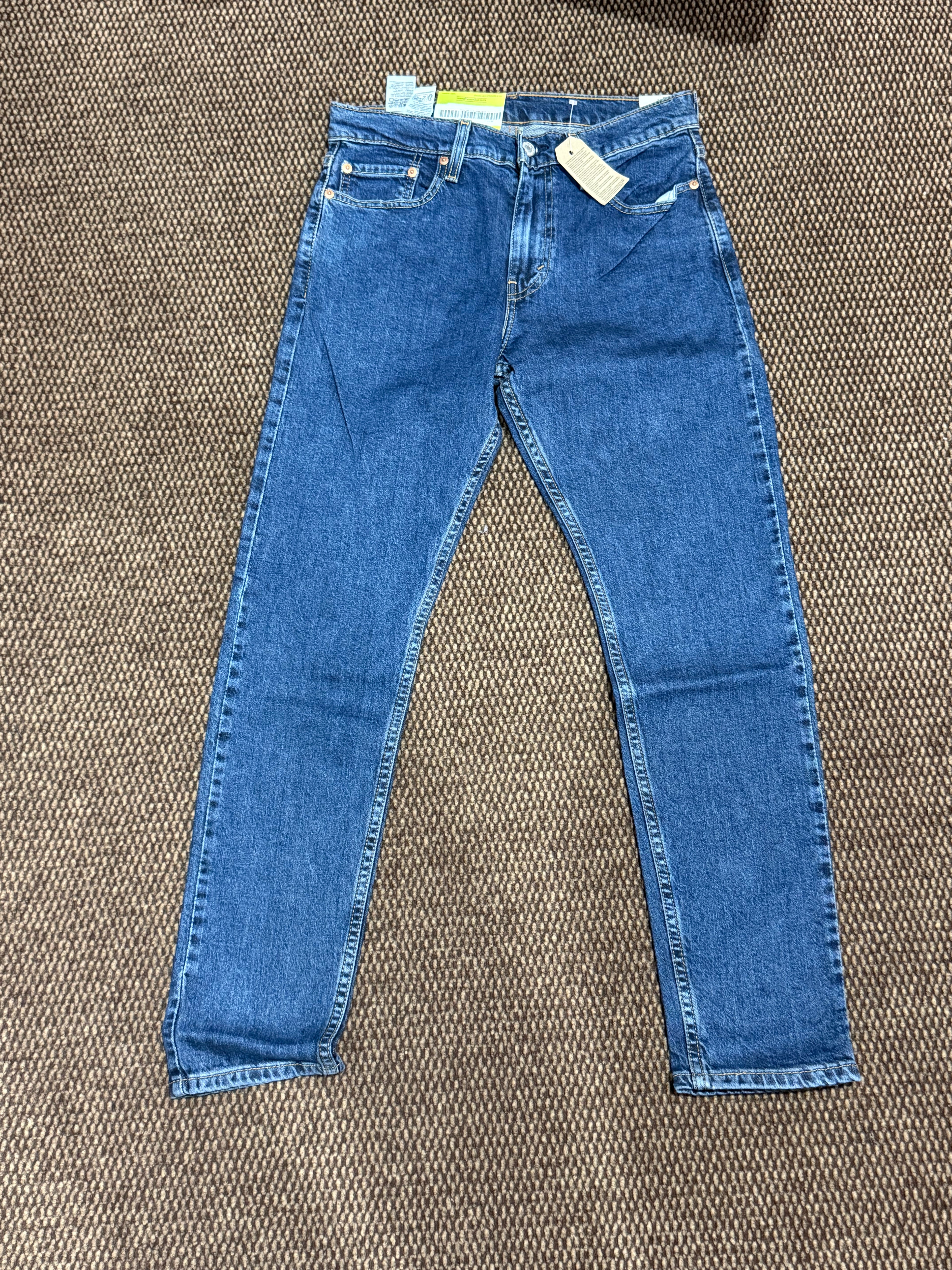 28833-1508| Jeans 512