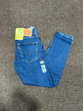 28833-1508| Jeans 512
