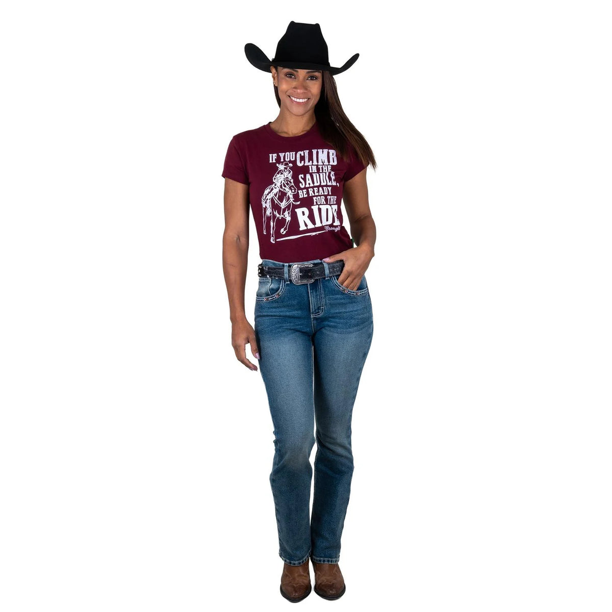 112387169| PLAYERA DAMA