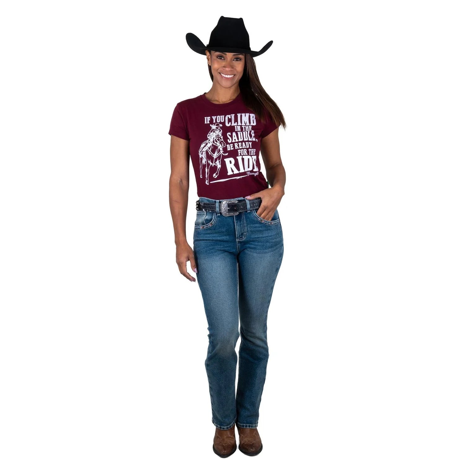 112387169| PLAYERA DAMA