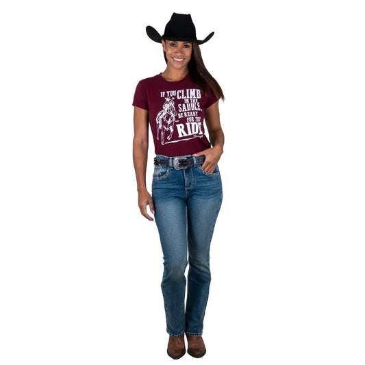 112387169| PLAYERA DAMA