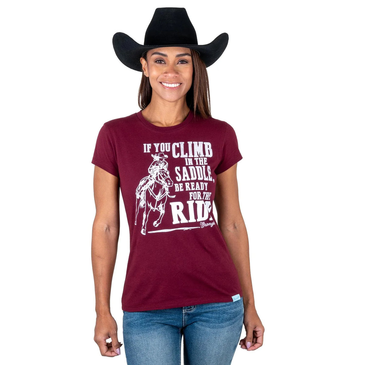 112387169| PLAYERA DAMA