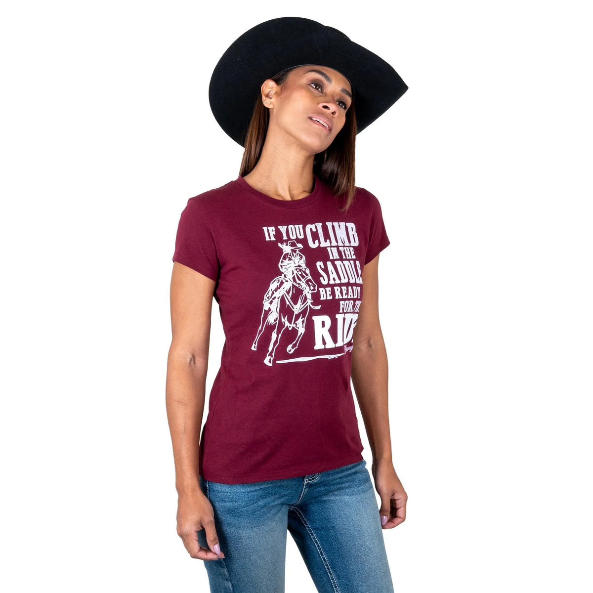 112387169| PLAYERA DAMA