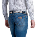 112387172| Wrangler Retro SS