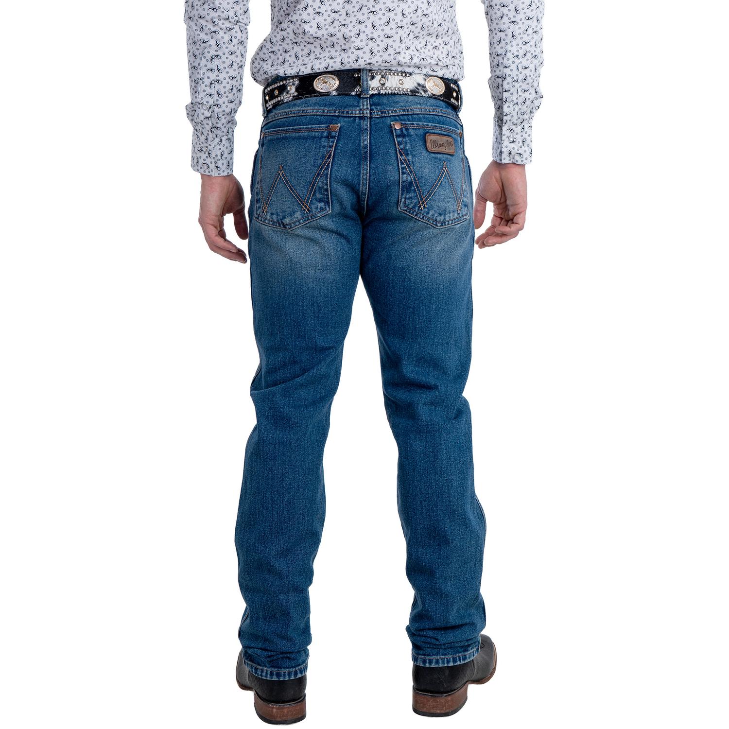 112387172| Wrangler Retro SS