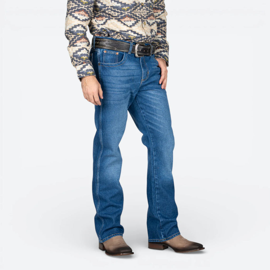112387174| Wrangler Retro SB