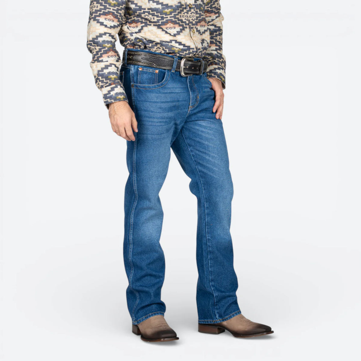 112387174| Wrangler Retro SB