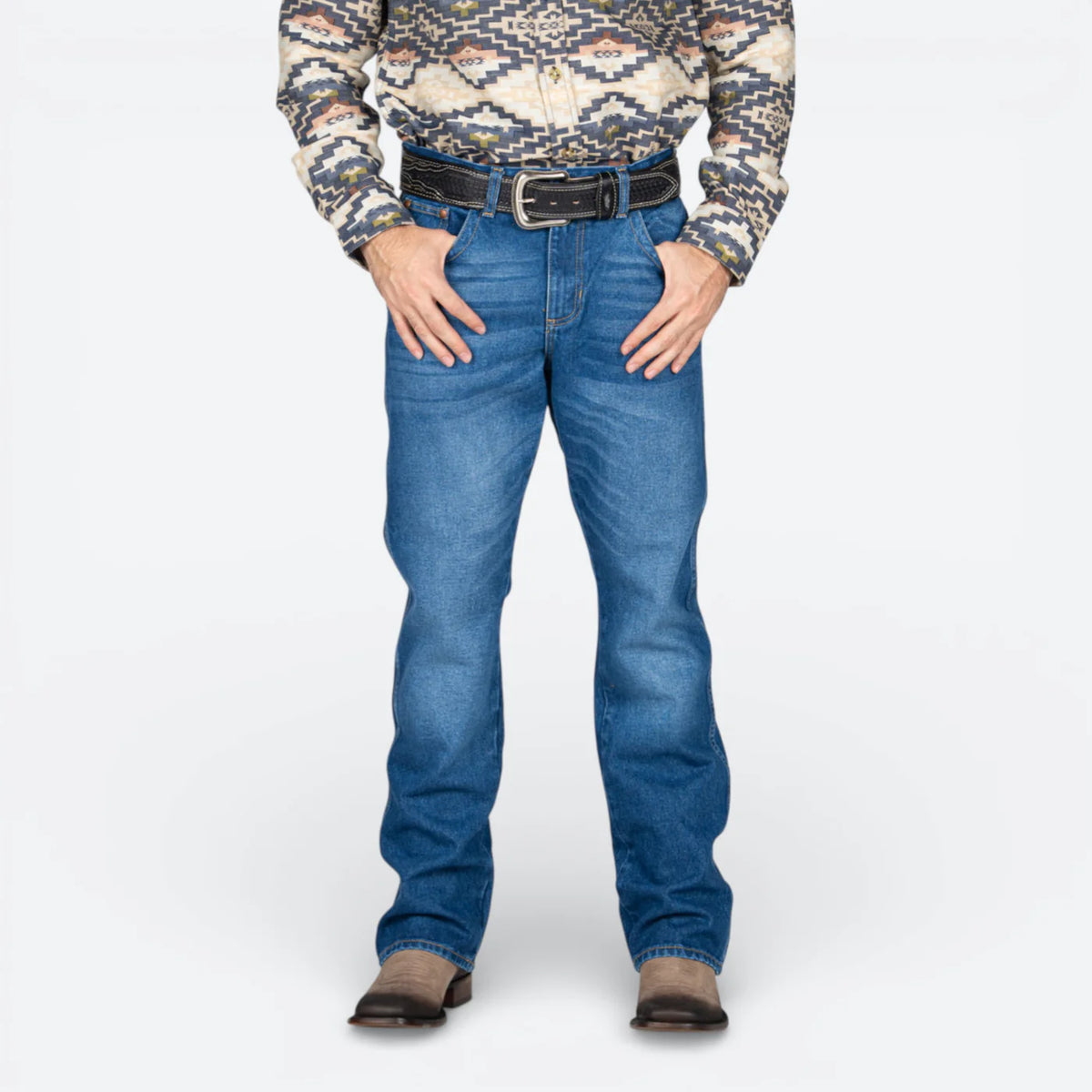 112387174| Wrangler Retro SB