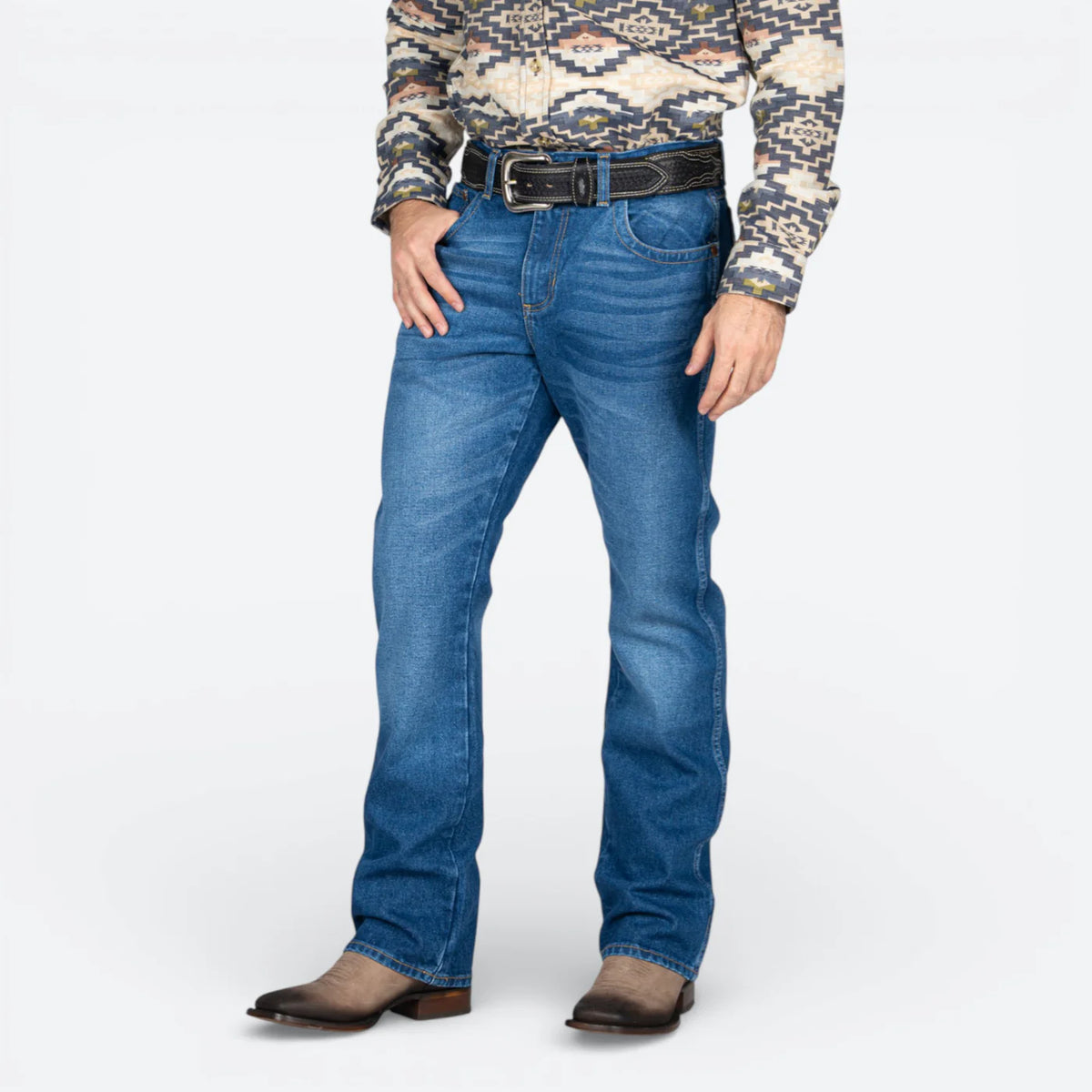 112387174| Wrangler Retro SB
