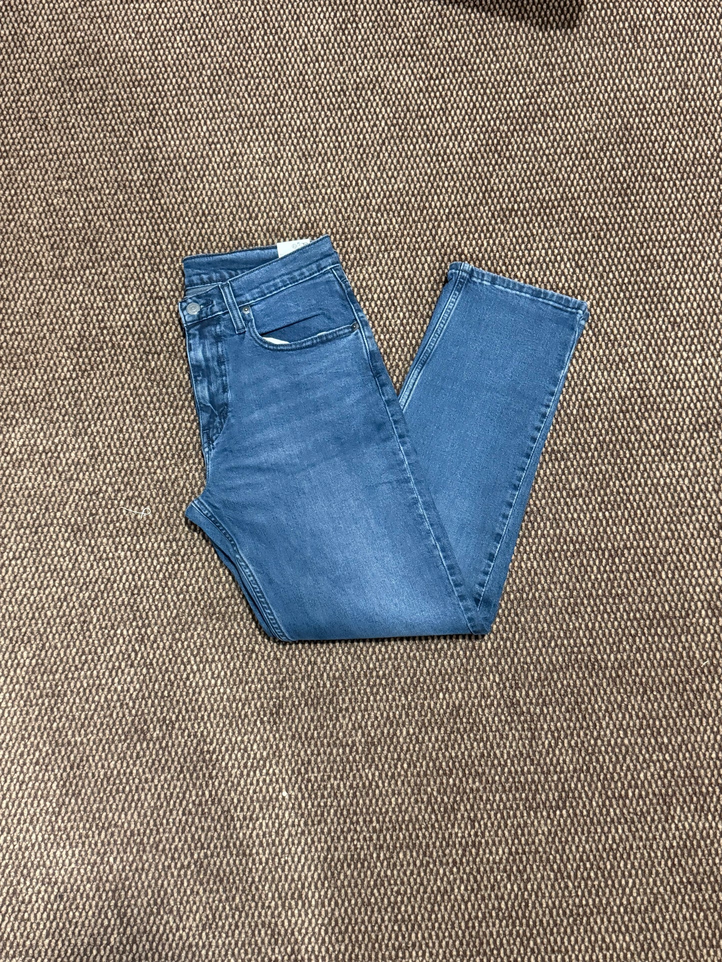 29507-1774| Jeans 502