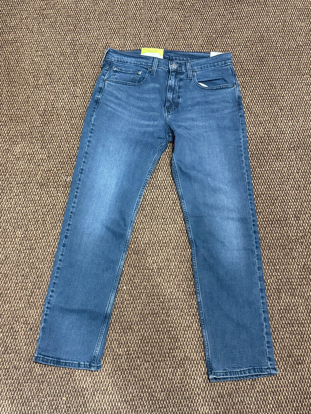 29507-1774| Jeans 502