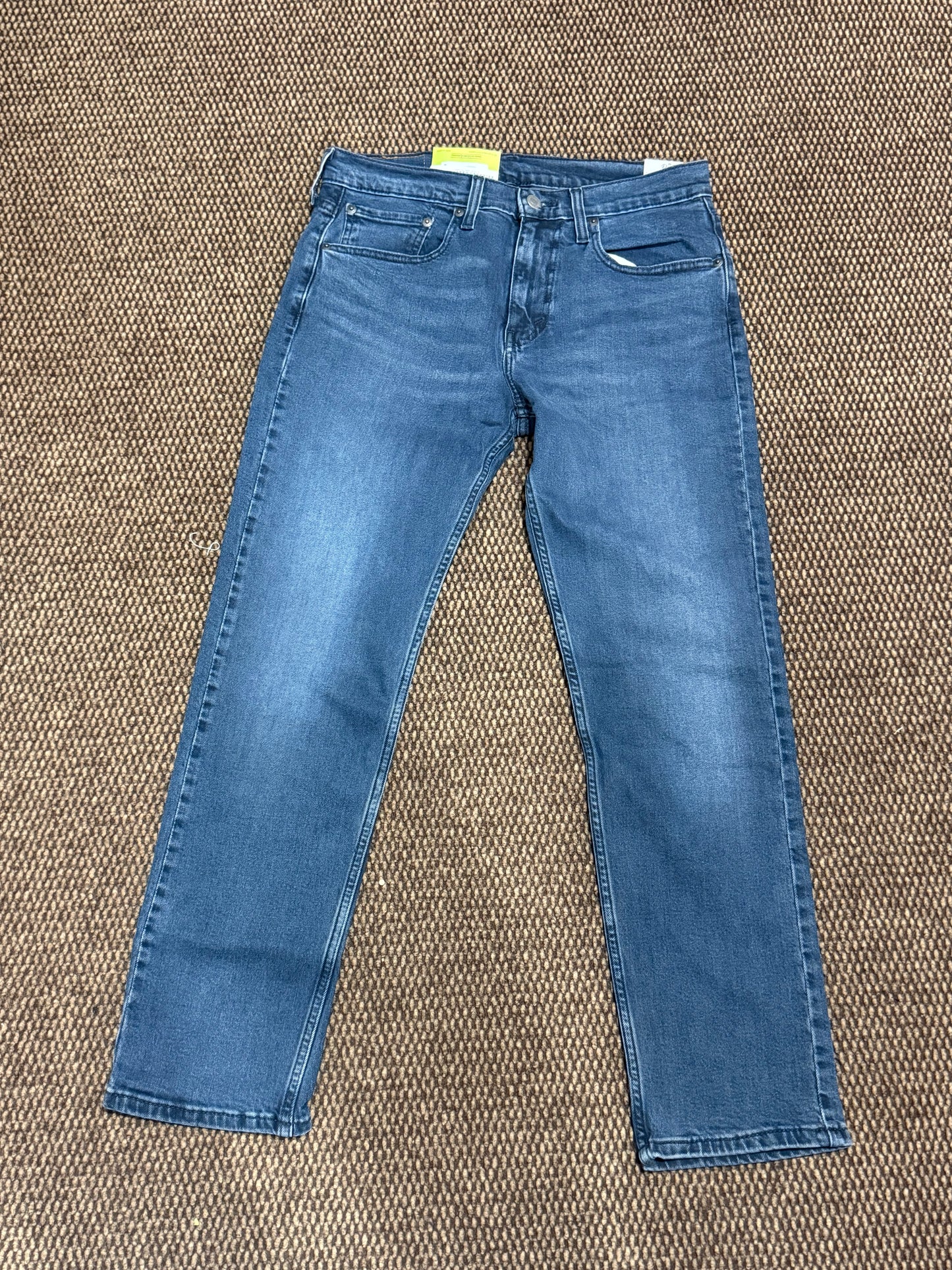 29507-1774| Jeans 502