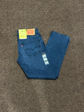 29507-1774| Jeans 502