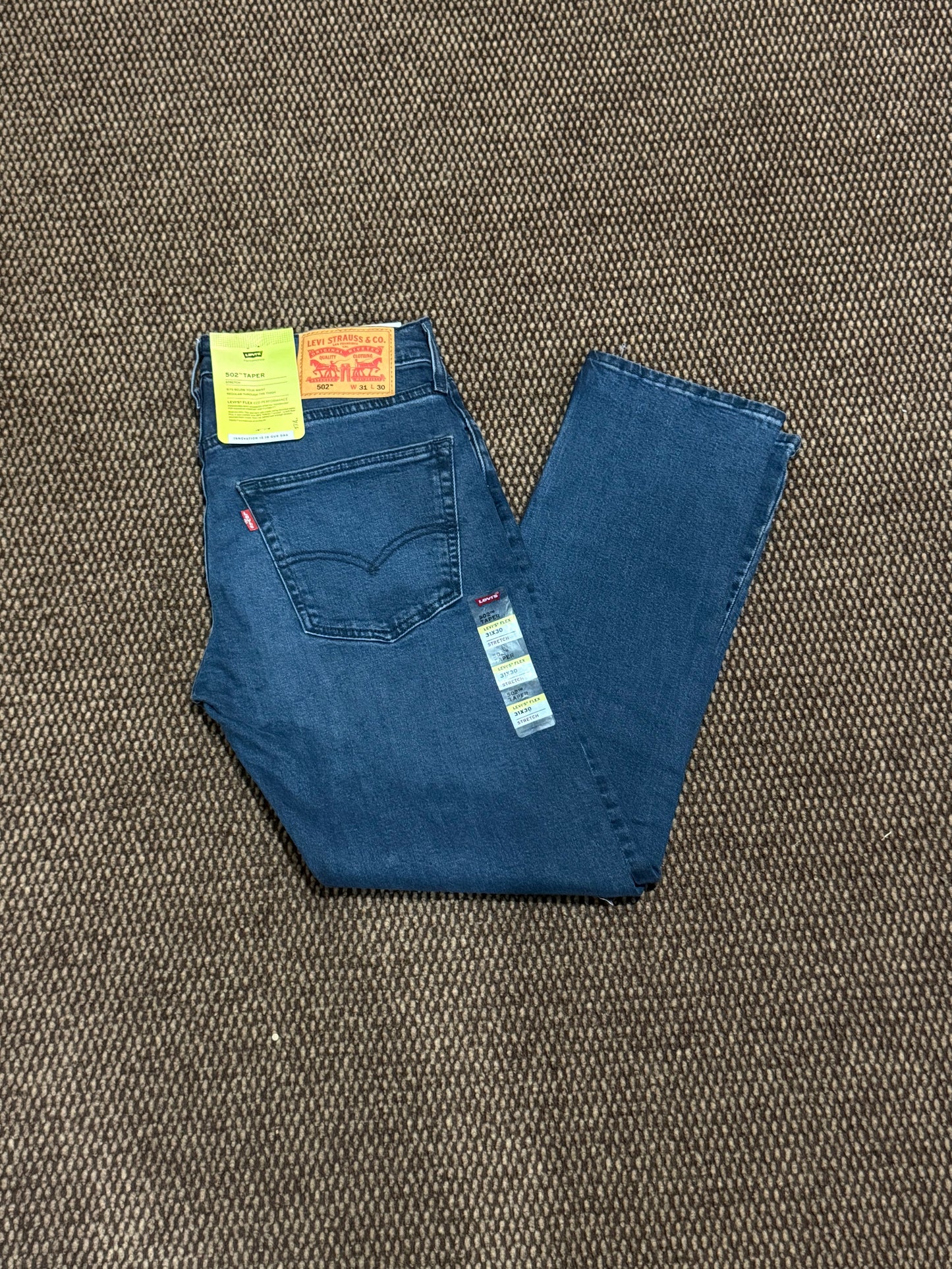 29507-1774| Jeans 502