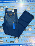 112387186| Wrangler Retro SB