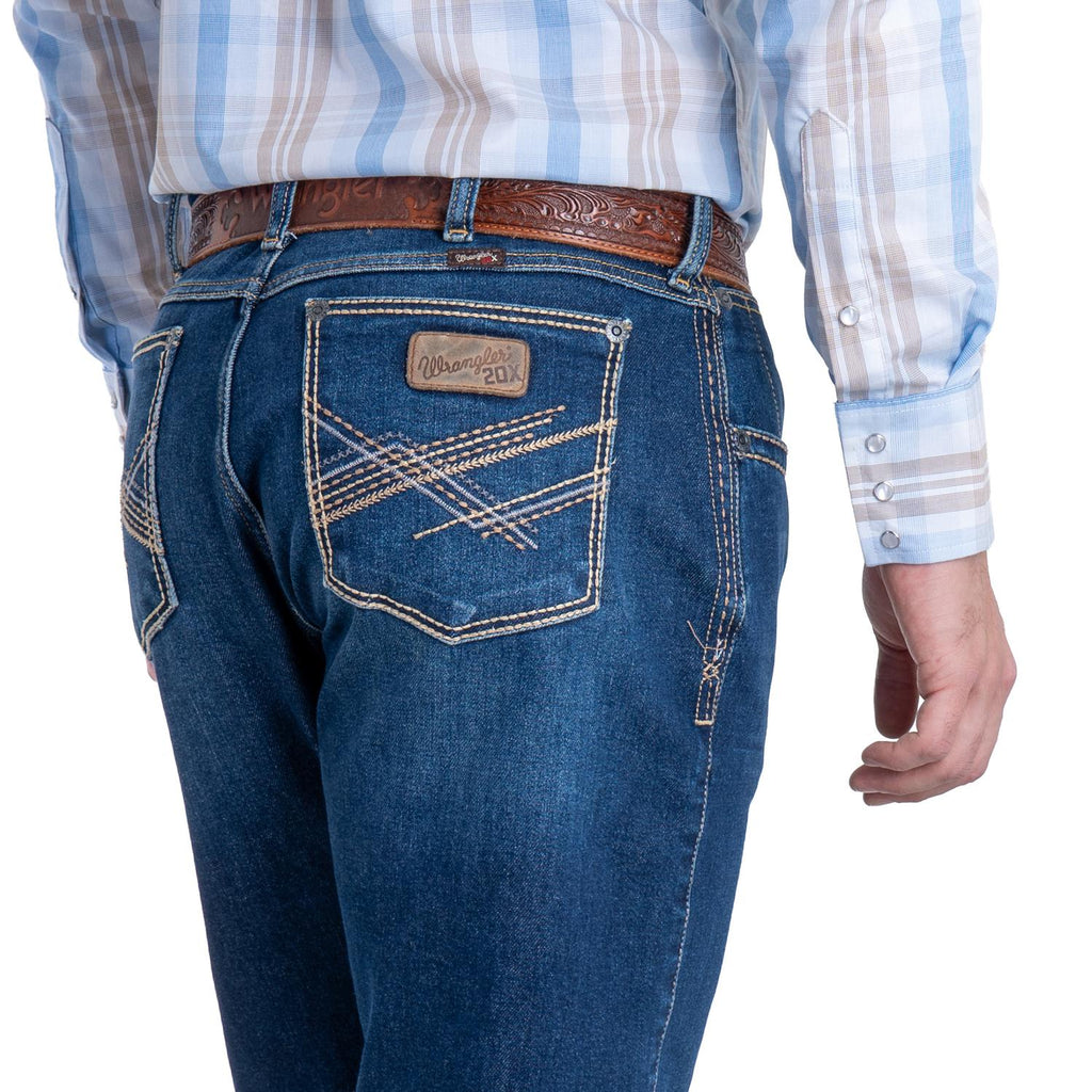 112387187| Wrangler 20x SS