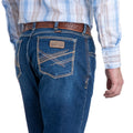 112387187| Wrangler 20x SS