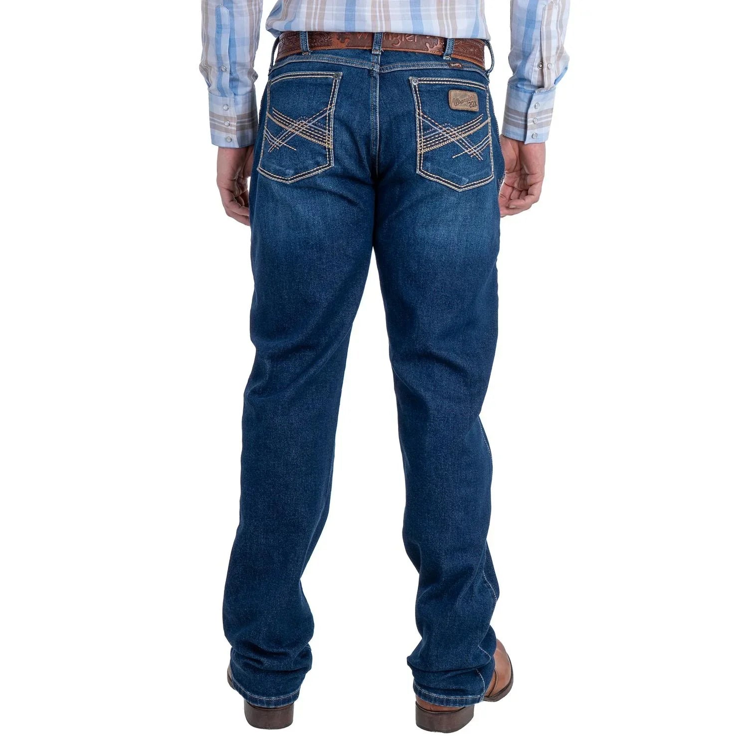 112387187| Wrangler 20x SS