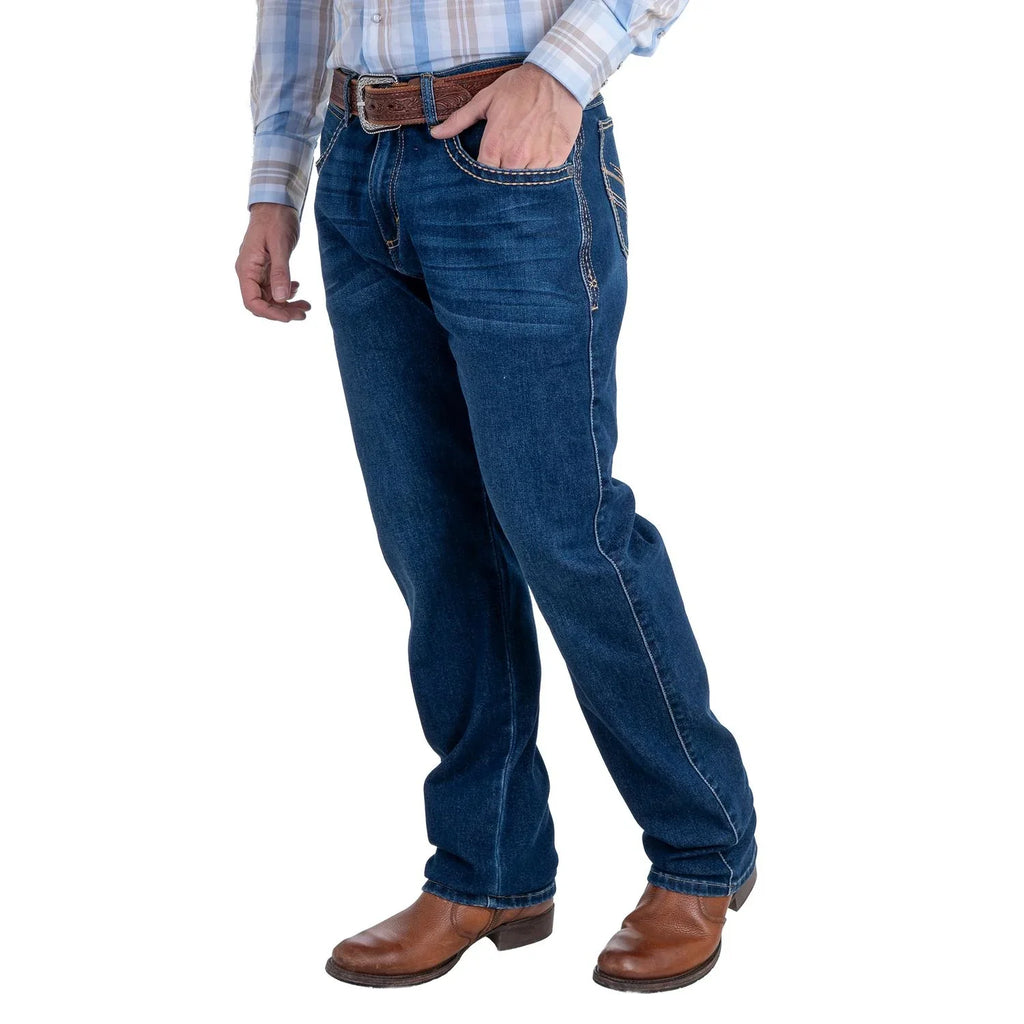 112387187| Wrangler 20x SS