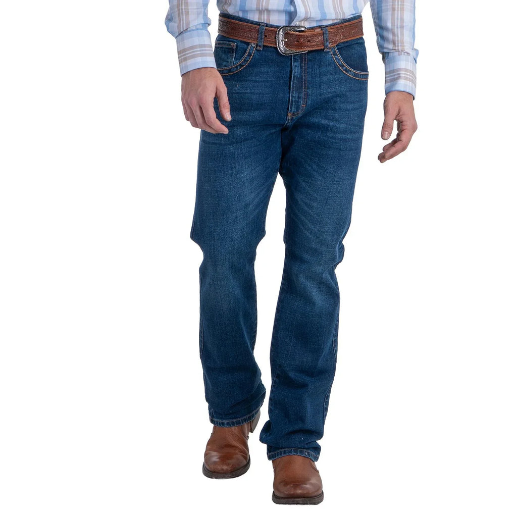 112387187| Wrangler 20x SS