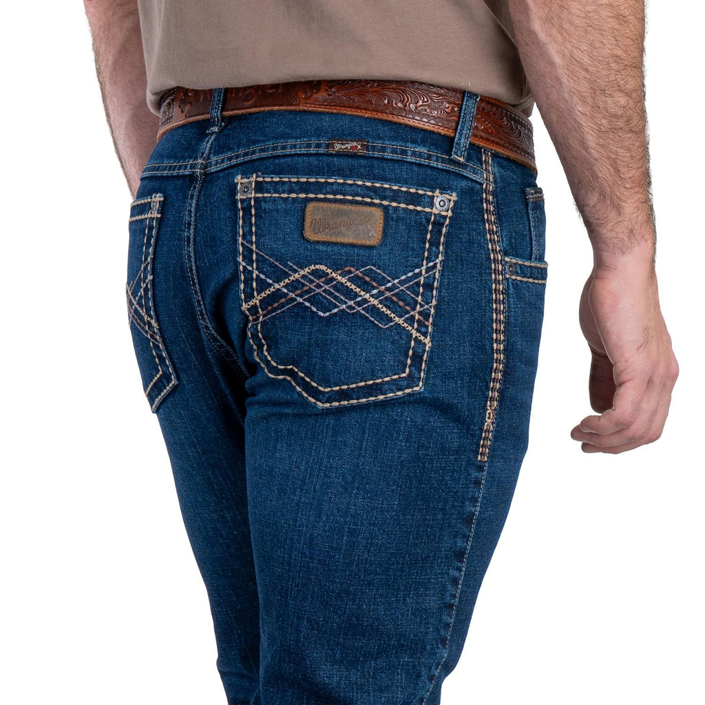 112387189| Wrangler 20x SB