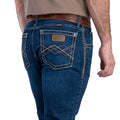112387189| Wrangler 20x SB
