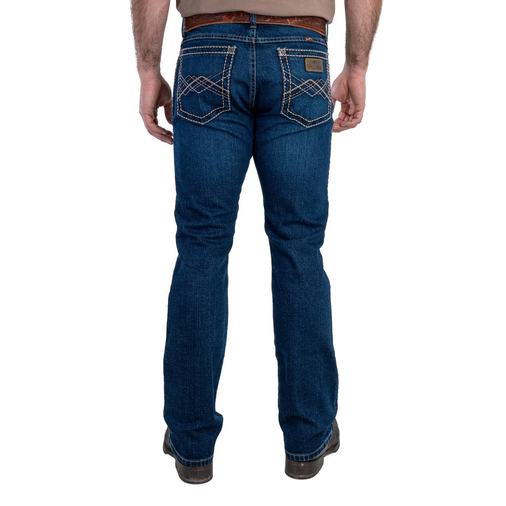 112387189| Wrangler 20x SB