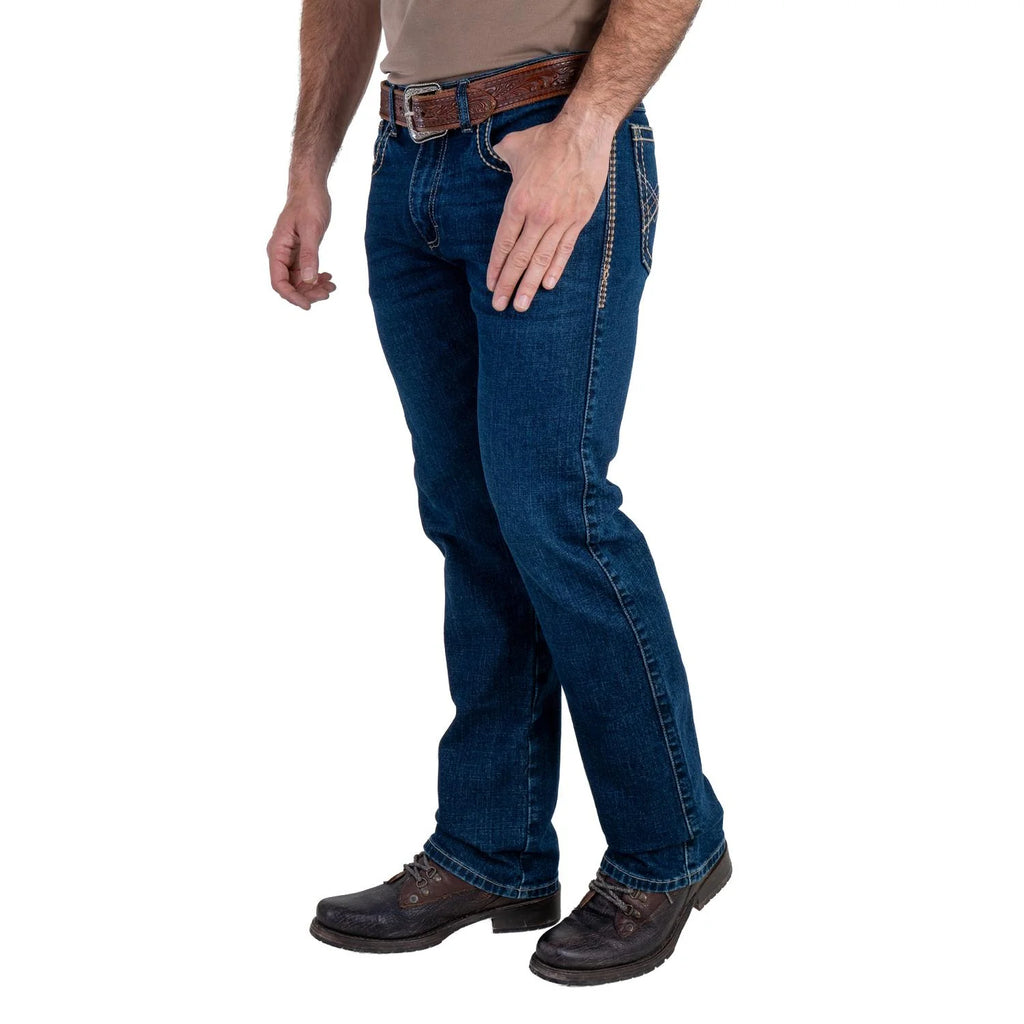 112387189| Wrangler 20x SB