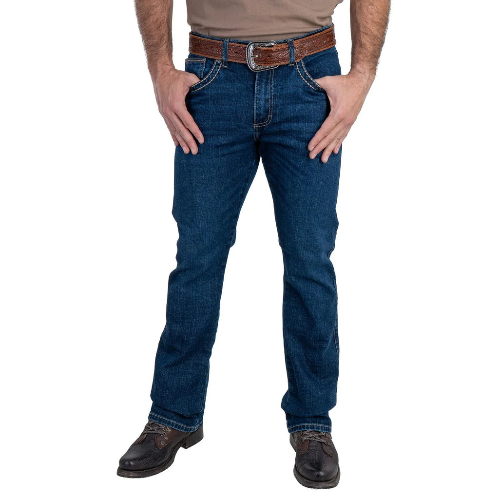 112387189| Wrangler 20x SB