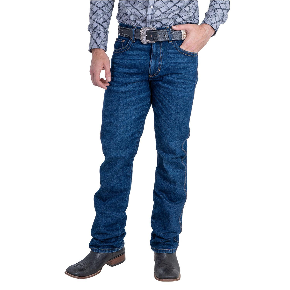 112387195| Wrangler Retro SB