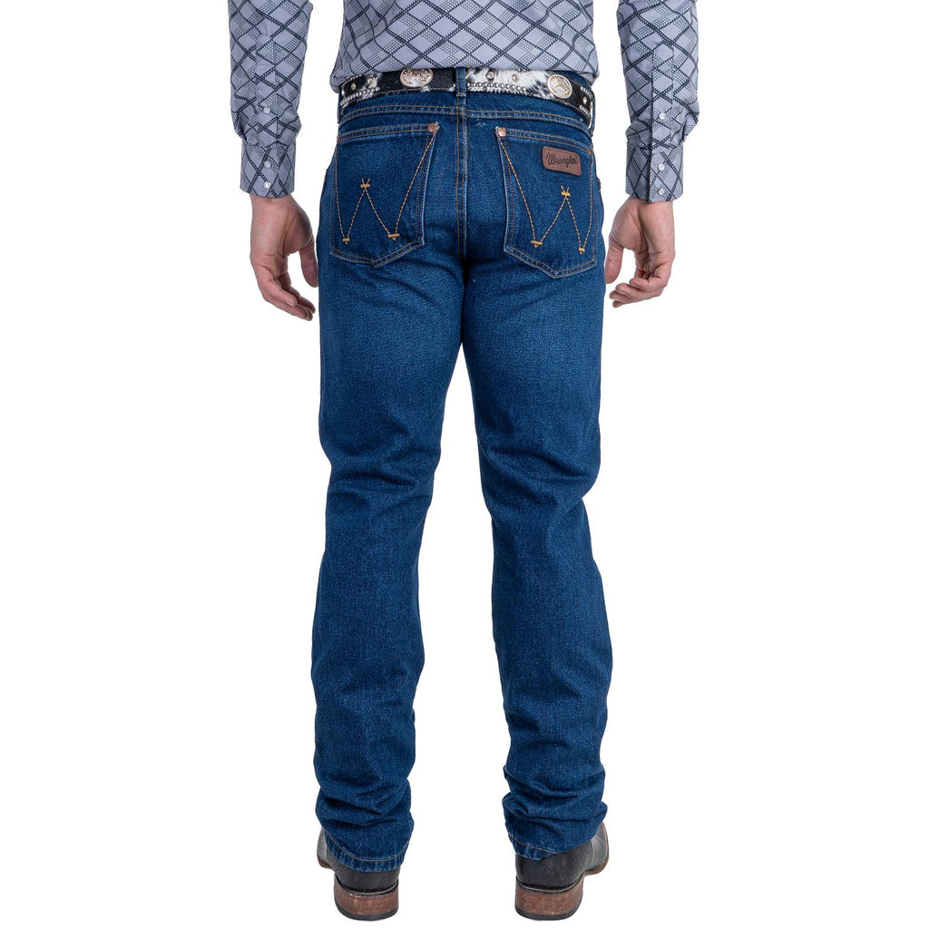 112387195| Wrangler Retro SB