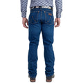 112387195| Wrangler Retro SB