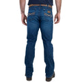 112387197| Wrangler 20x SS