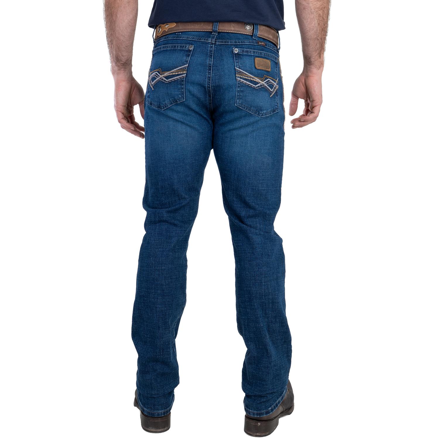 112387197| Wrangler 20x SS