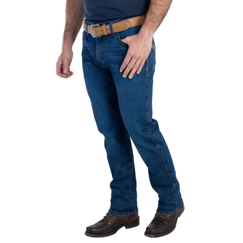 112387197| Wrangler 20x SS